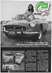 MG 1971 11.jpg